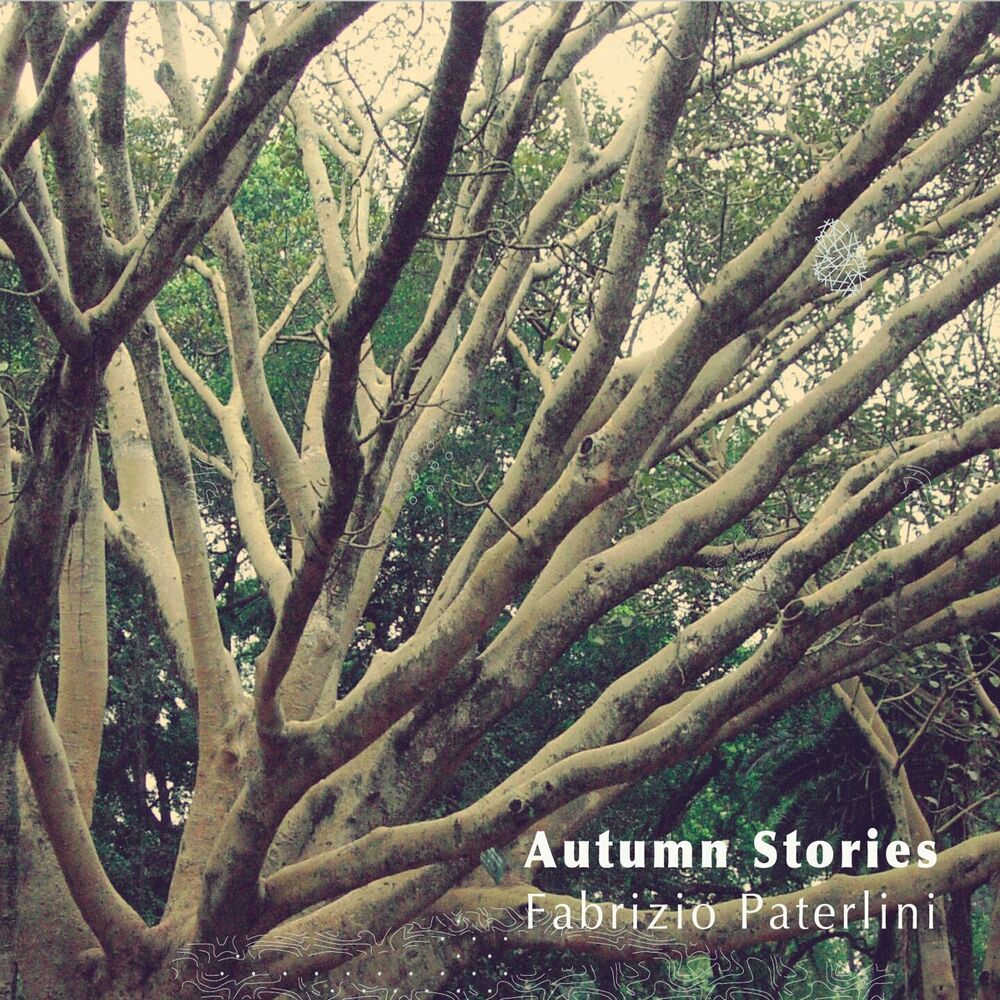 Picture of Autumn Stories