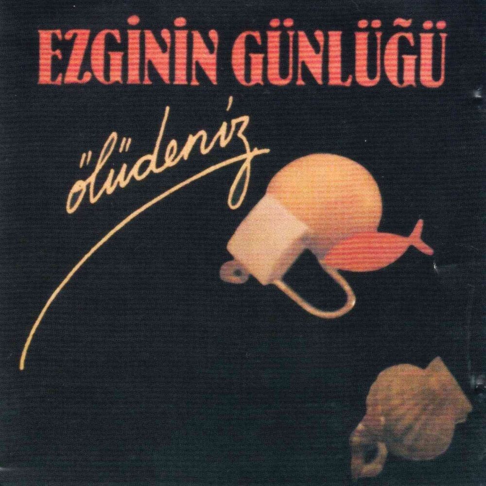Picture of Ölüdeniz