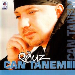 Can Tanem