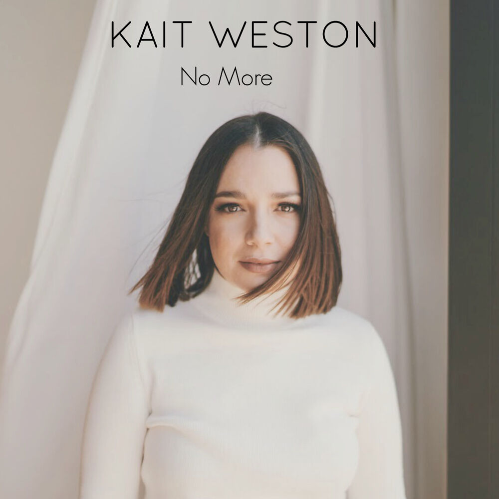 Picture of No More (Acoustic Version)