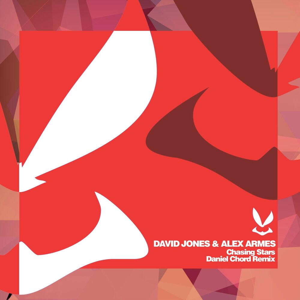 Picture of Chasing Stars (Daniel Chord Remix)