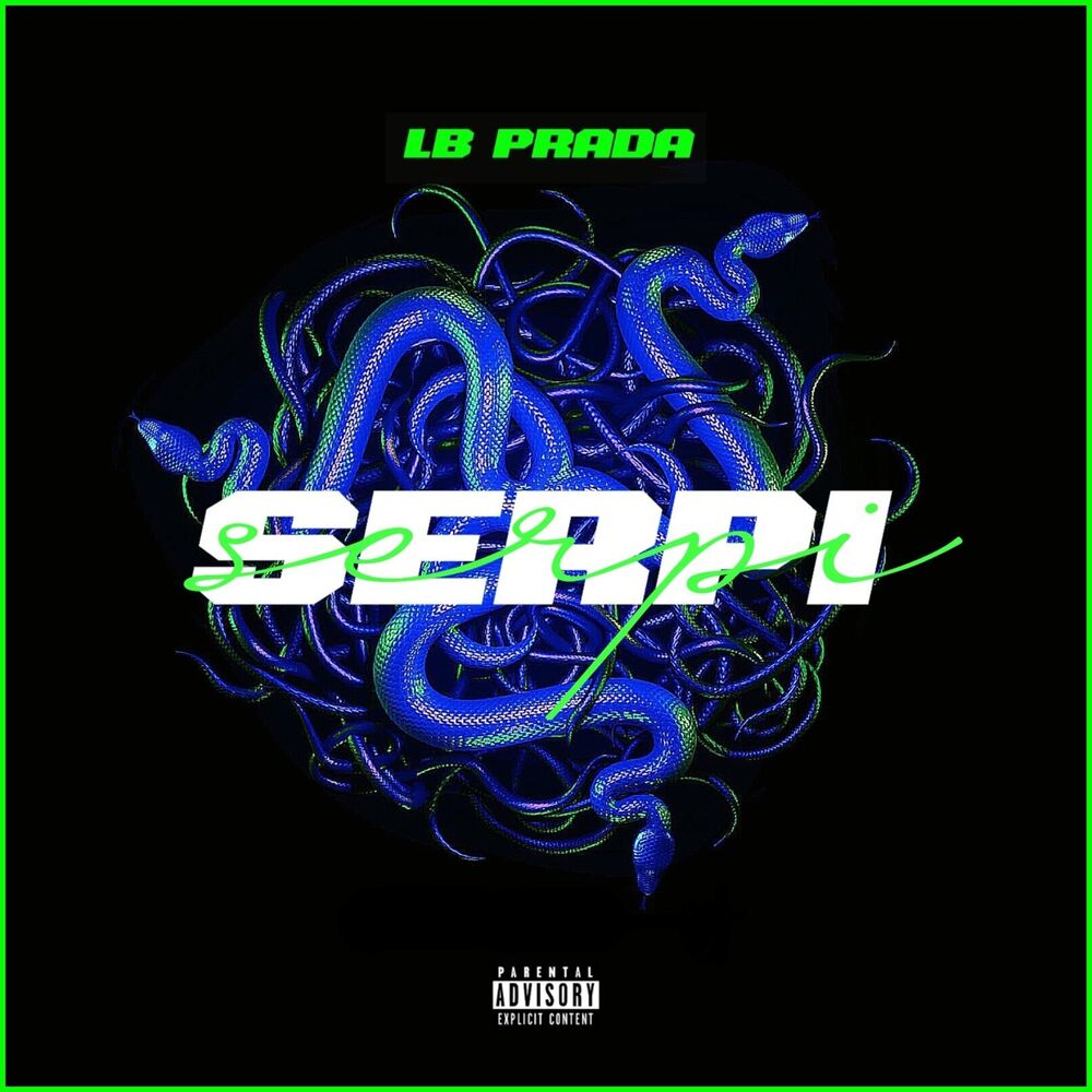 Picture of SERPI