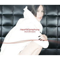 島谷ひとみ: albums, songs, concerts | Deezer