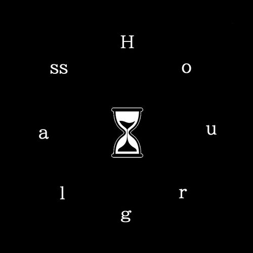 Hourglass