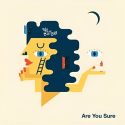 music cover