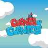 David Guetta/Willy William/Nicky Jam - Cuentale