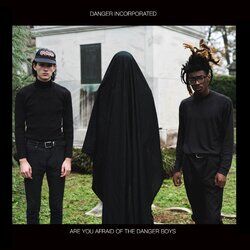 music cover