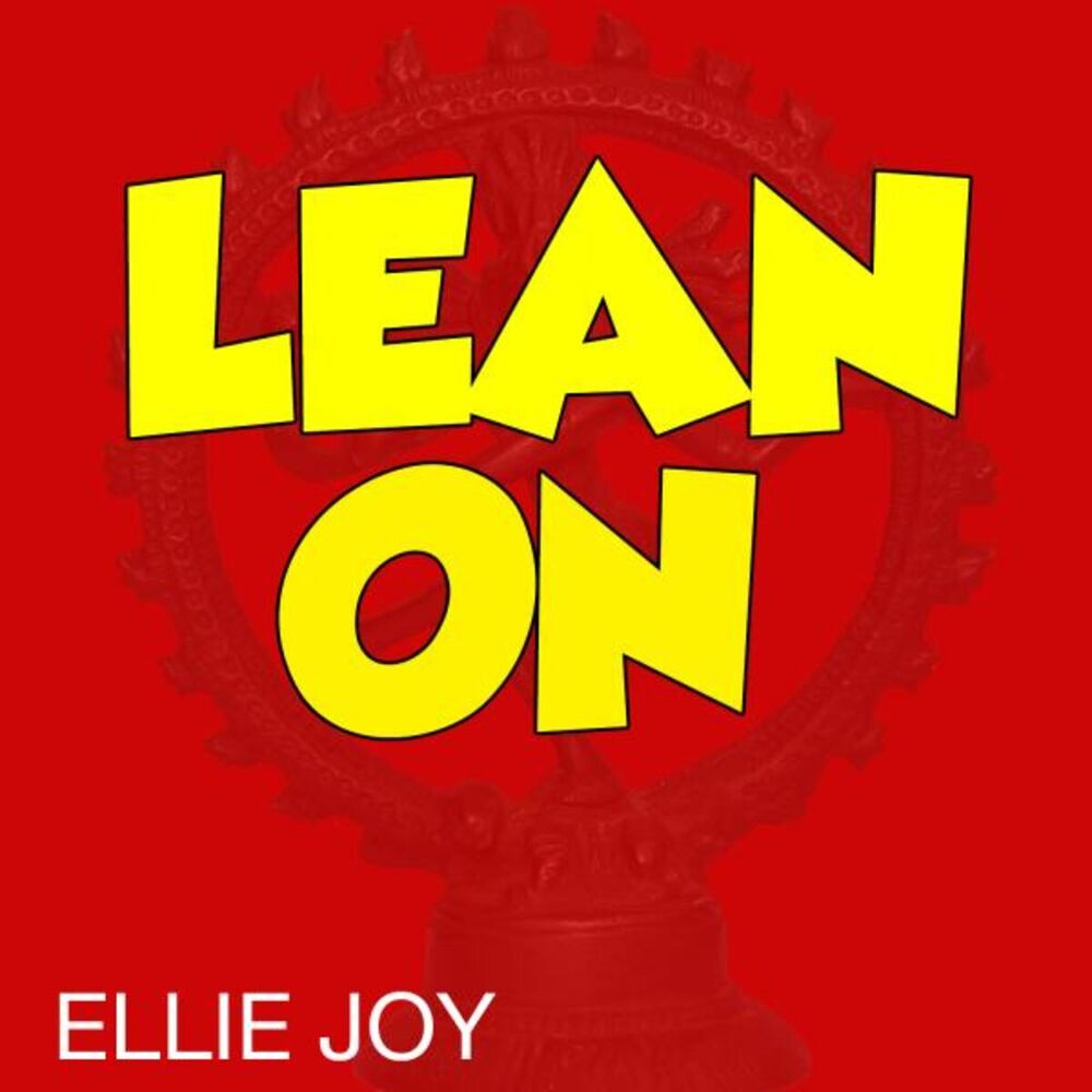 Picture of Lean On