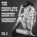 The Complete Country Workout, Vol. 2