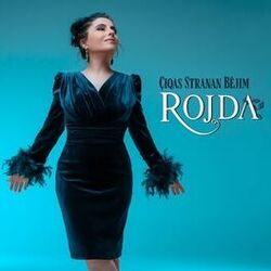 Cover of Çiqas Stranan Bibêjim