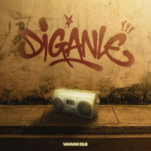 Diganle
