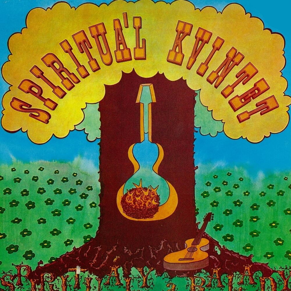 Picture of Spirituály A Balady