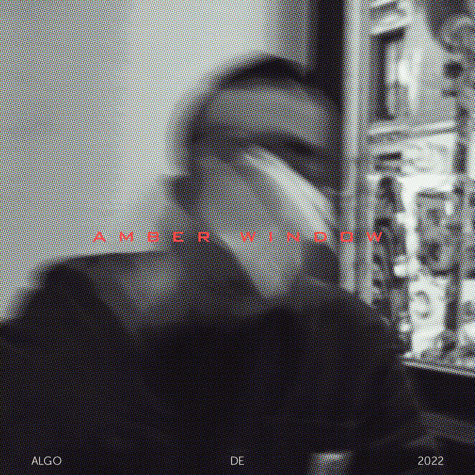 Album cover of Algo de 2022