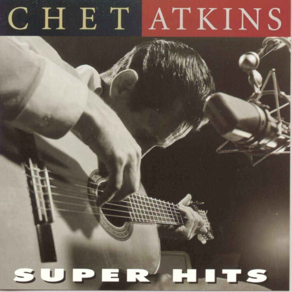 Picture of Super Hits