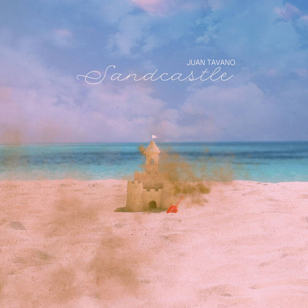 Picture of Sandcastle