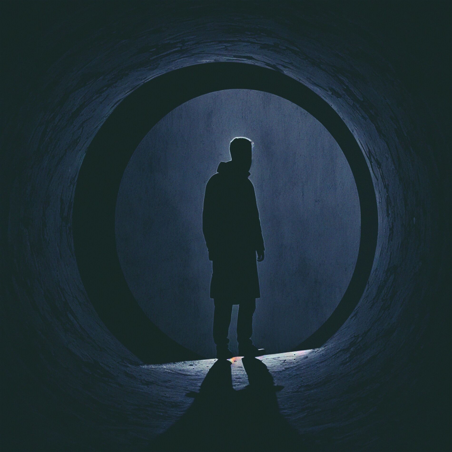 Album cover of Nostalgia