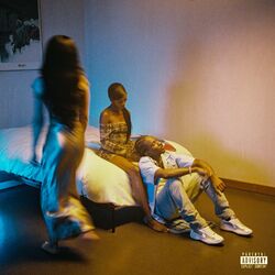 Cover of 22