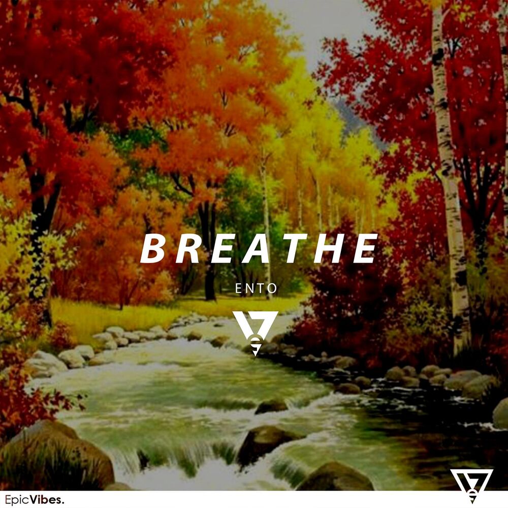 Picture of Breathe