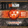 Meteor (Original Mix) by Paranoiak album cover