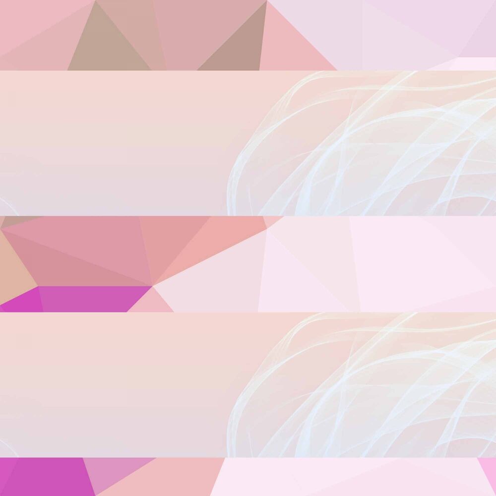 Picture of Feelings for Energetic Mixes