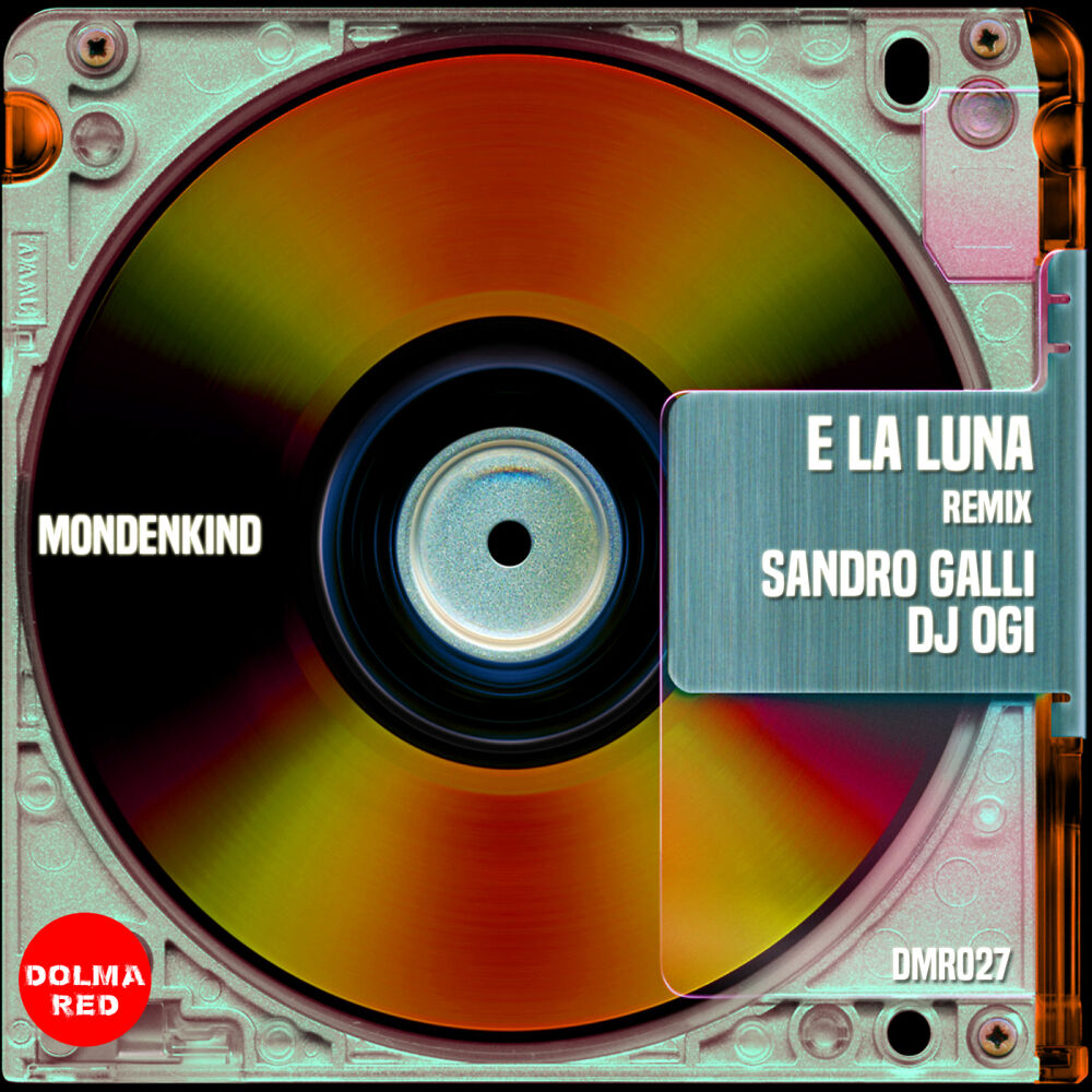 Picture of Mondenkind