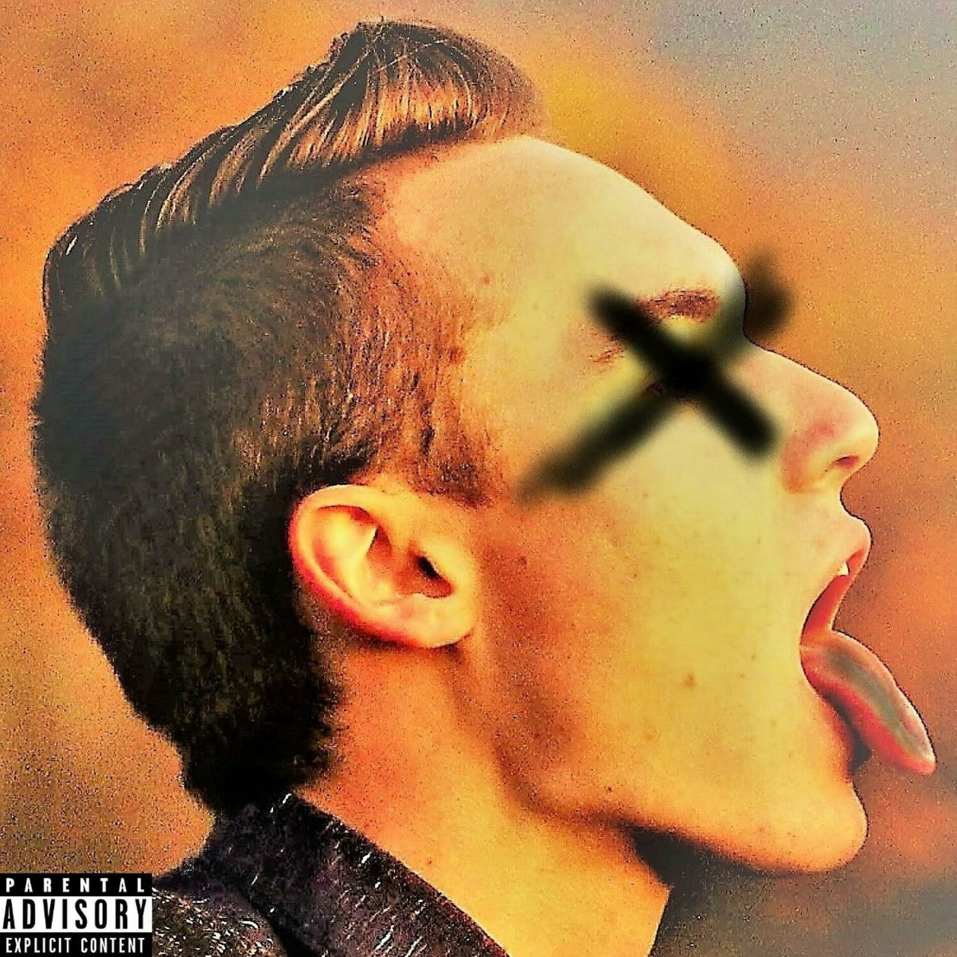 Album cover of Free