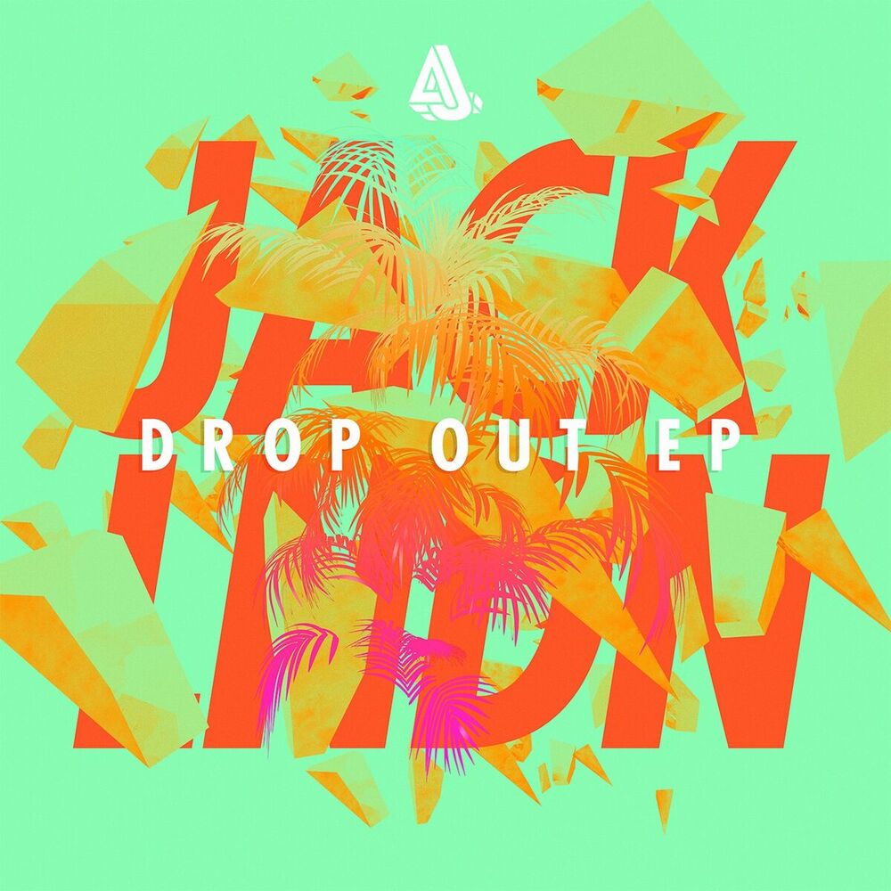 Picture of Drop Out