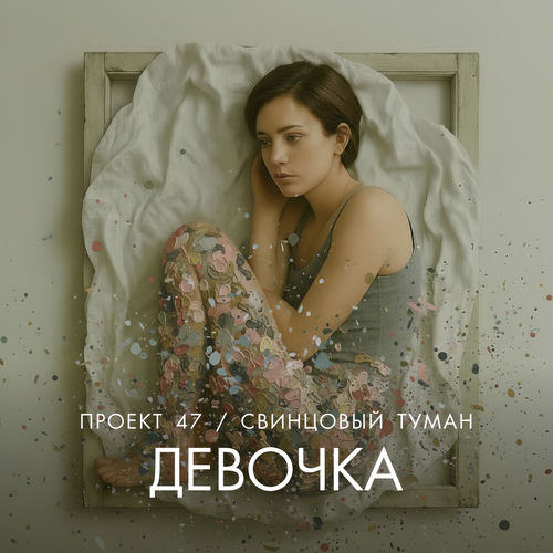 Девочка