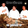 Ole Yuletide - EP