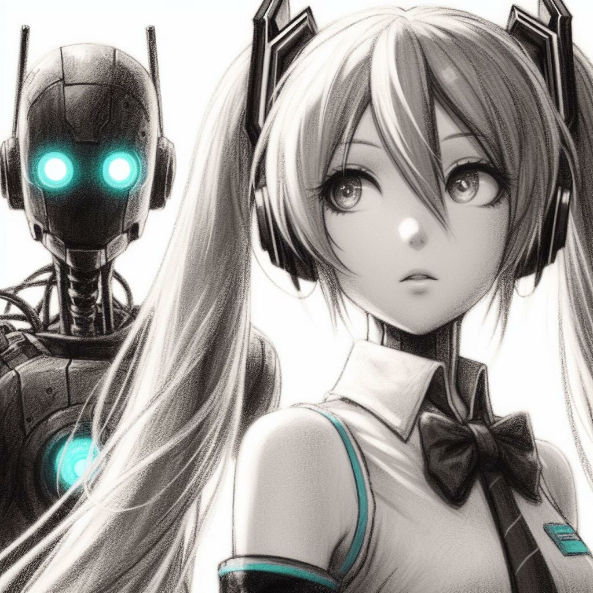 Album cover of NEON SUNRISE