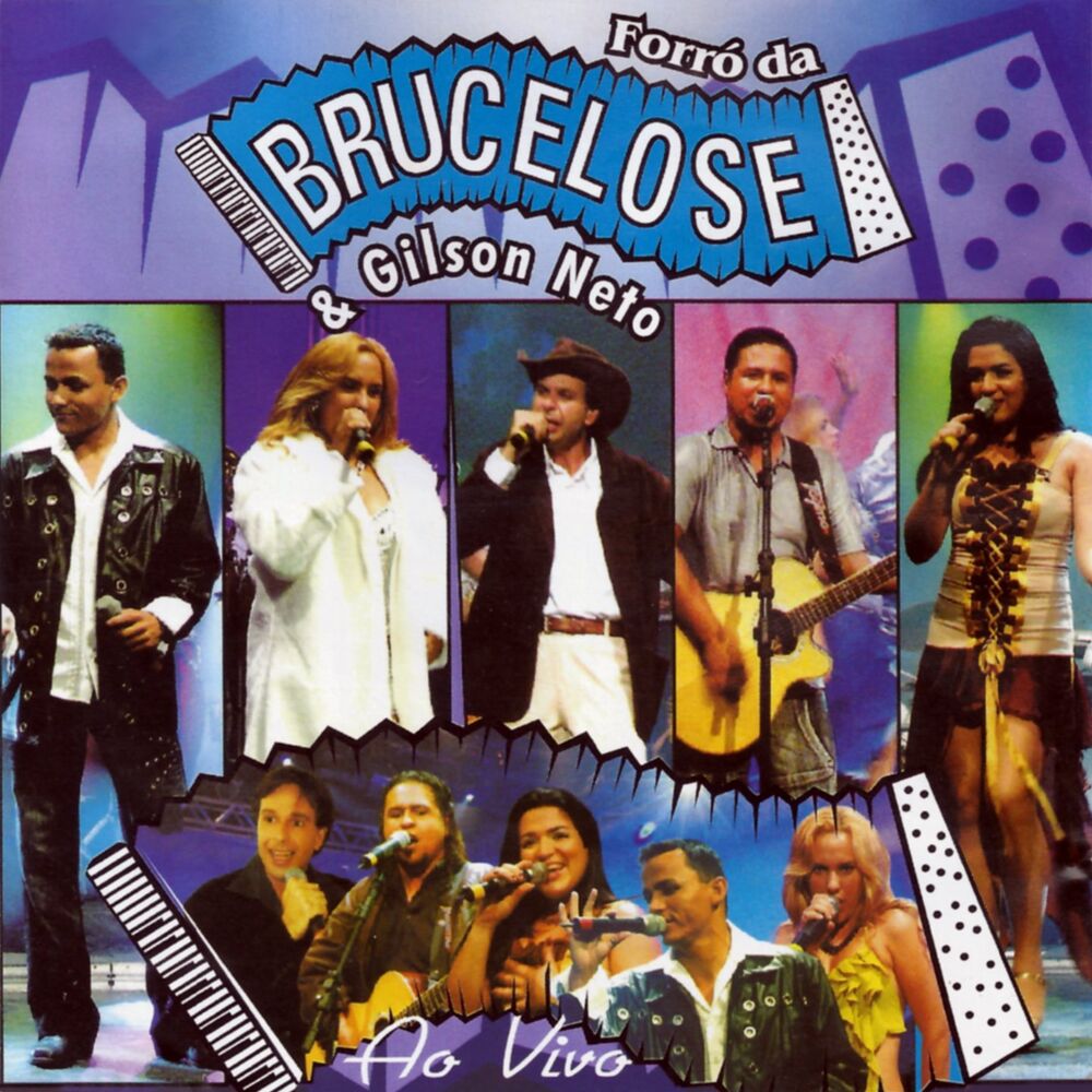 Picture of Ao Vivo