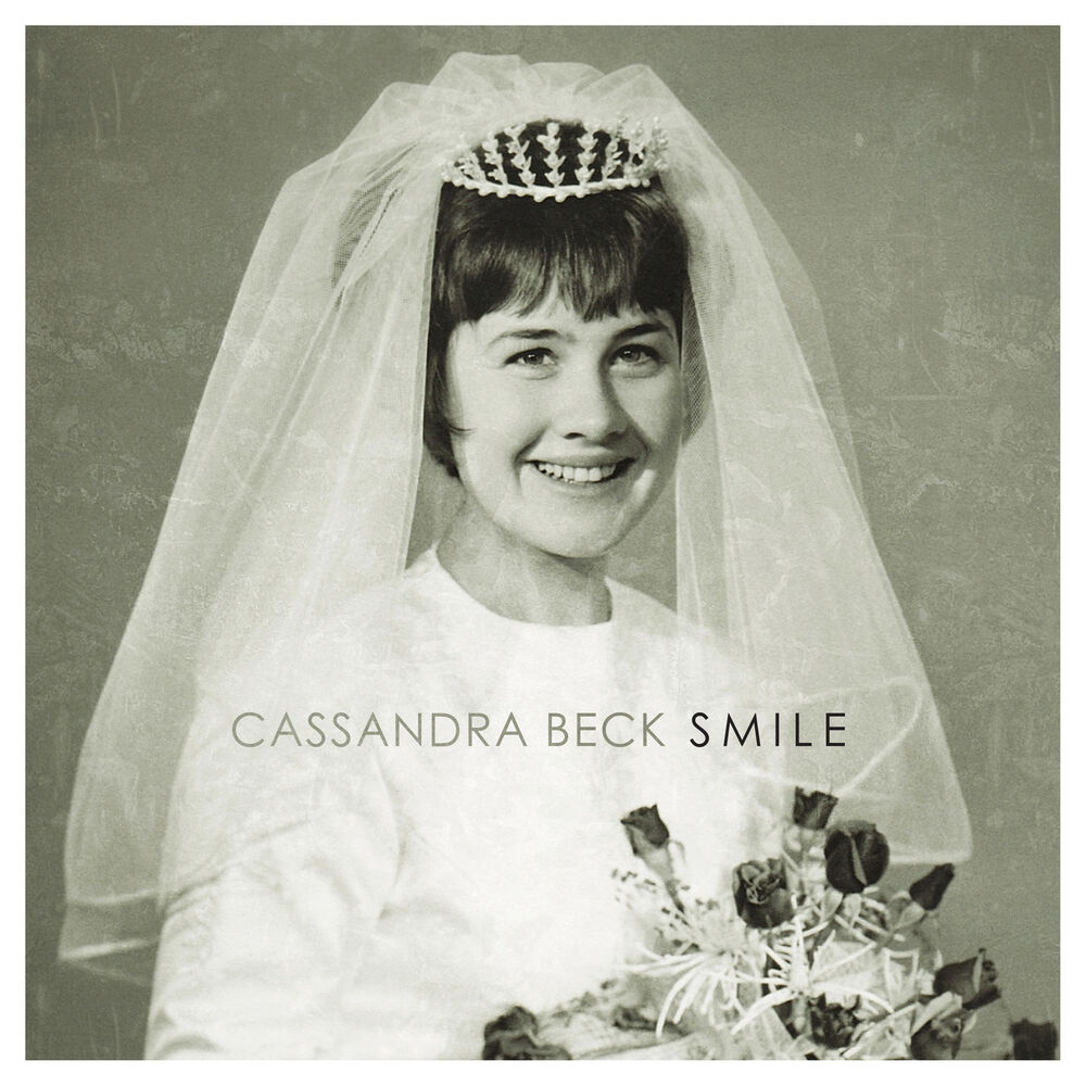 Picture of Smile (Bossa Nova Mix)