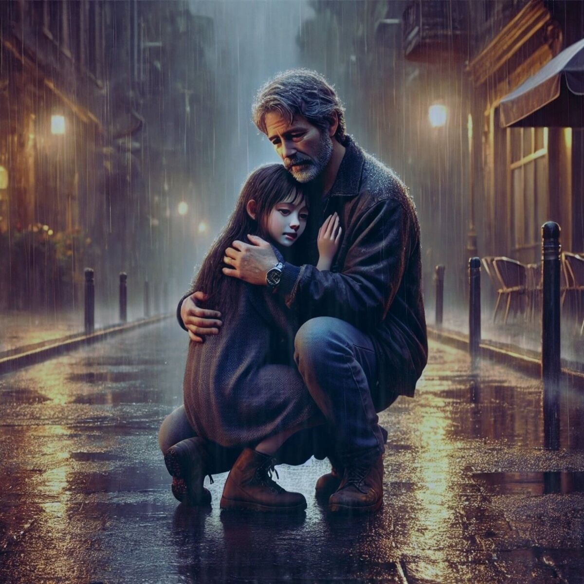 Album cover of Kahramanımsın Benim