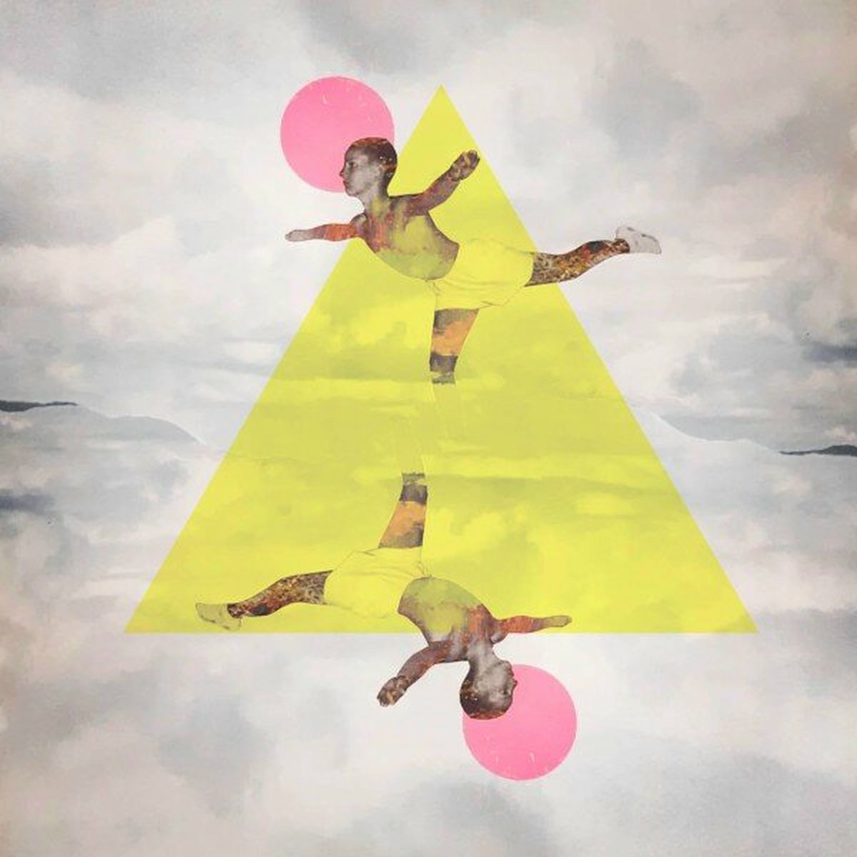 Album cover of Det läcker (Sebastian Furrer Edit)