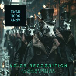 music cover