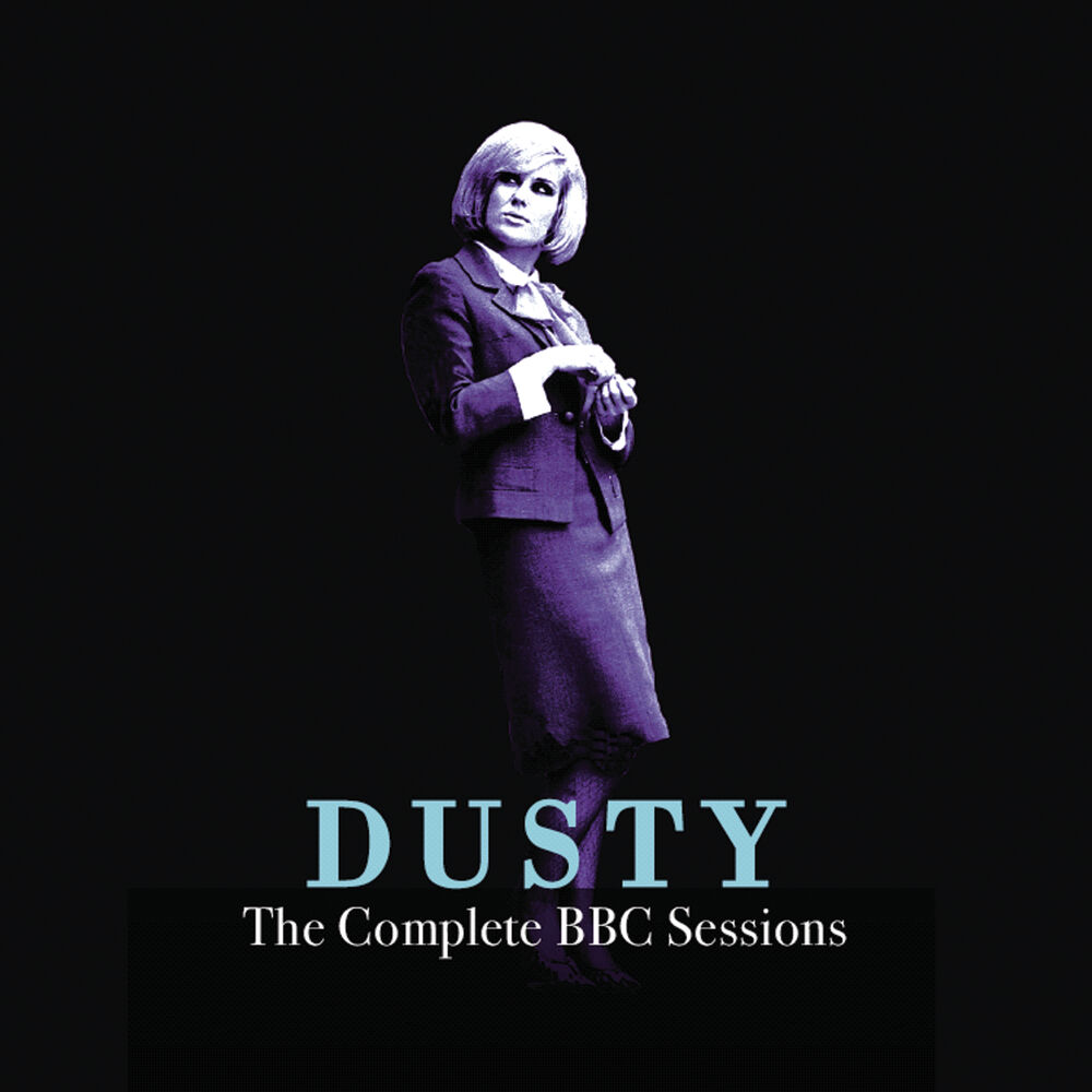 Picture of The Complete BBC Sessions
