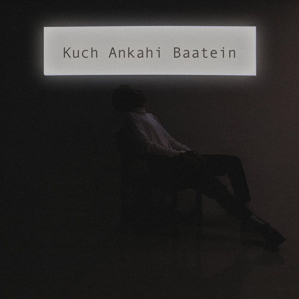 Picture of Kuch Ankahi Baatein