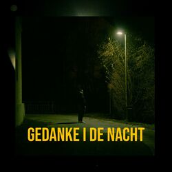 GEDANKE IDE NACHT