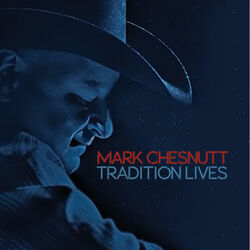 Cover of Tradition Lives