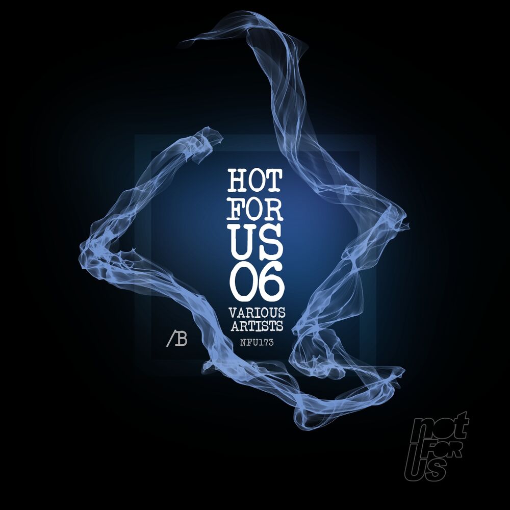 Picture of Hot For Us 06 - B