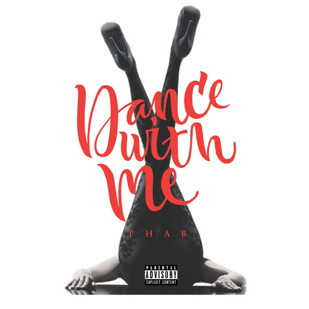 Picture of Dance With Me