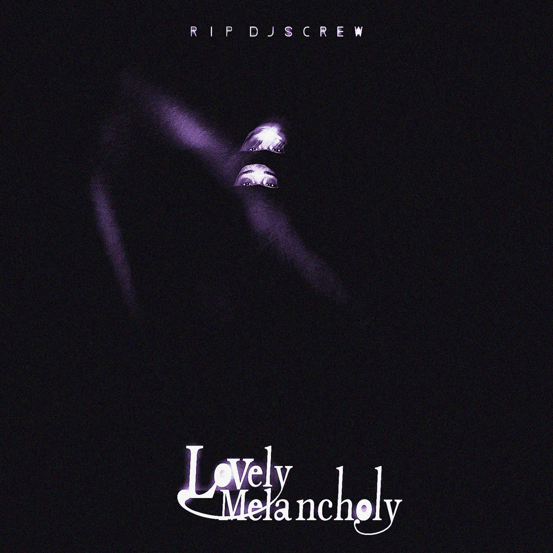 Album cover of Don't Know How It's Like (feat. Prince of falls) (ChopNotSlop Remix)