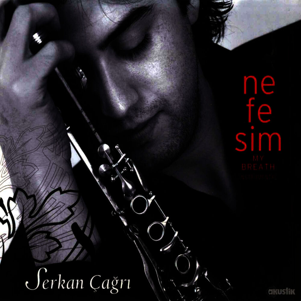 Picture of Nefesim