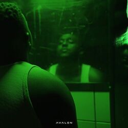 Cover of Seul
