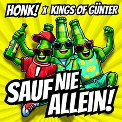 music cover