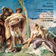 Rinaldo, HWV 7a: Ouverture