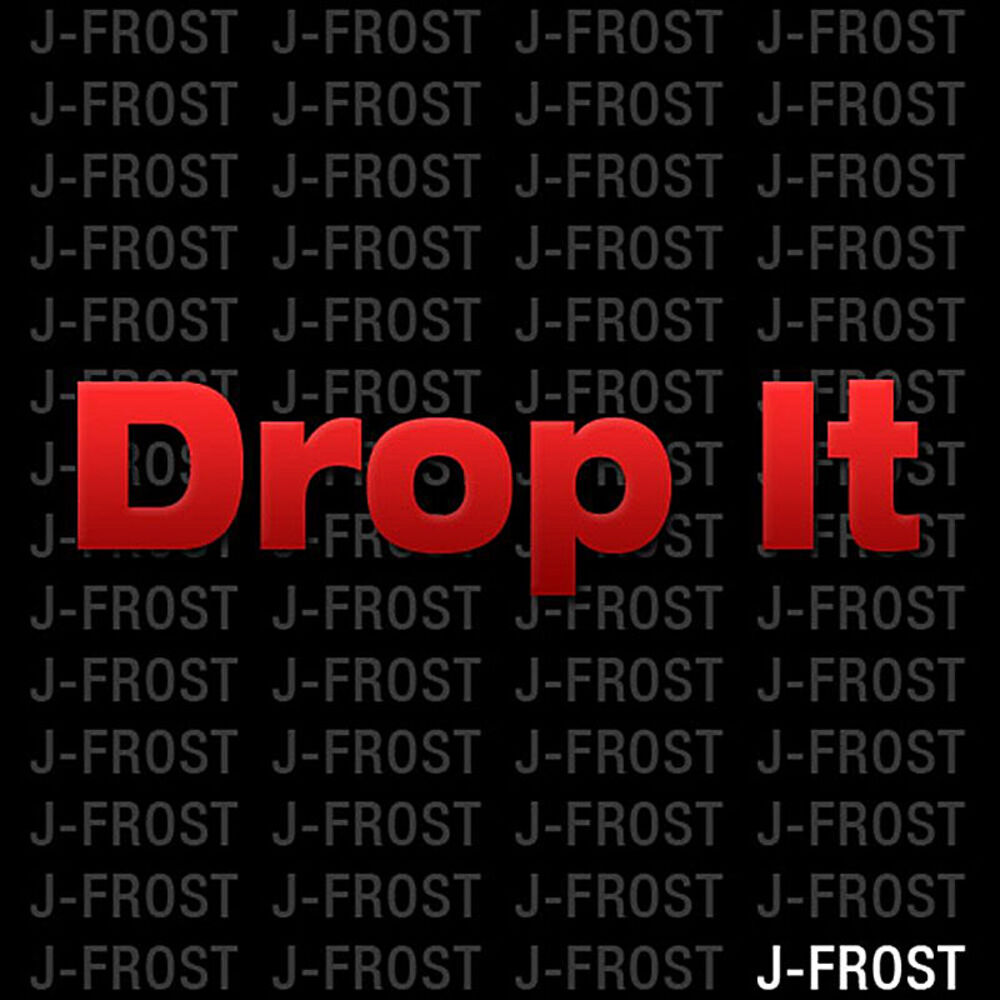 Picture of Drop It