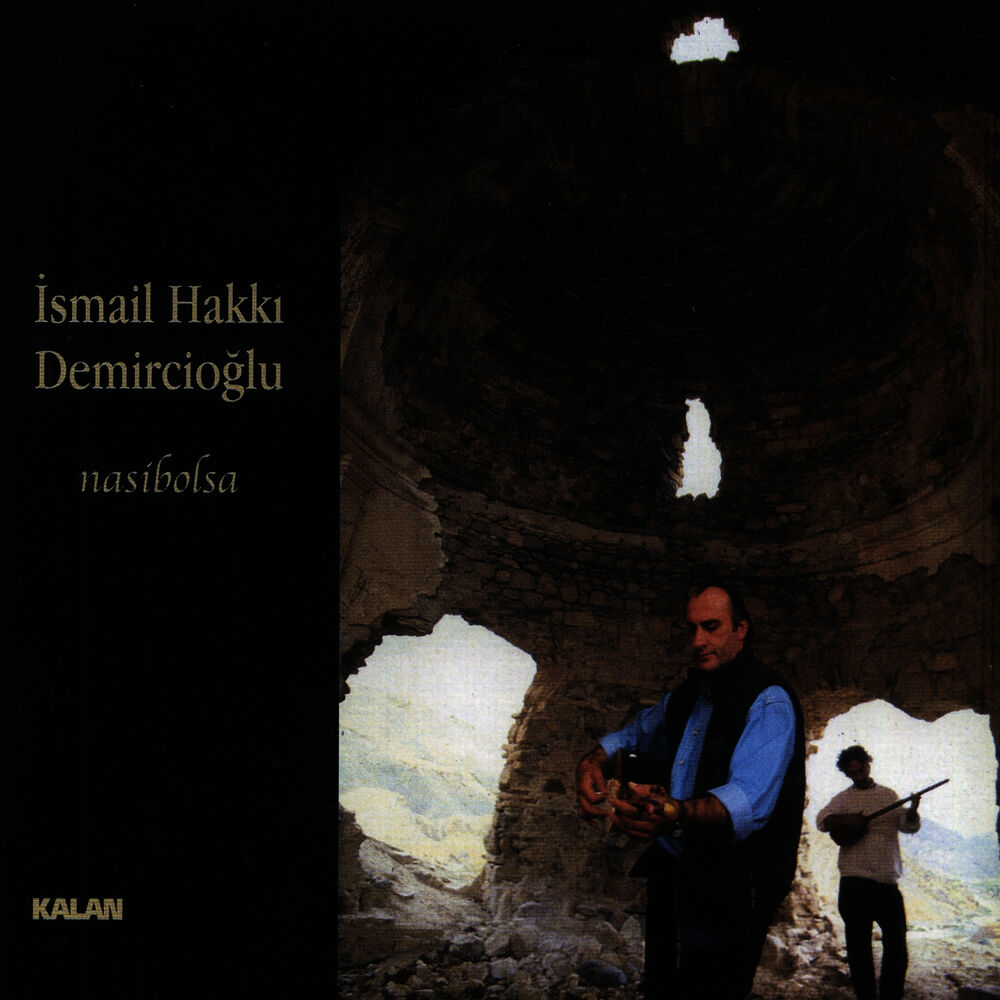 Picture of Nasibolsa