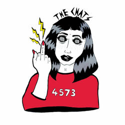 Cover of The Chats