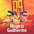 Lembranças de Amor / Fogueira / Um Dia Te Levo Comigo